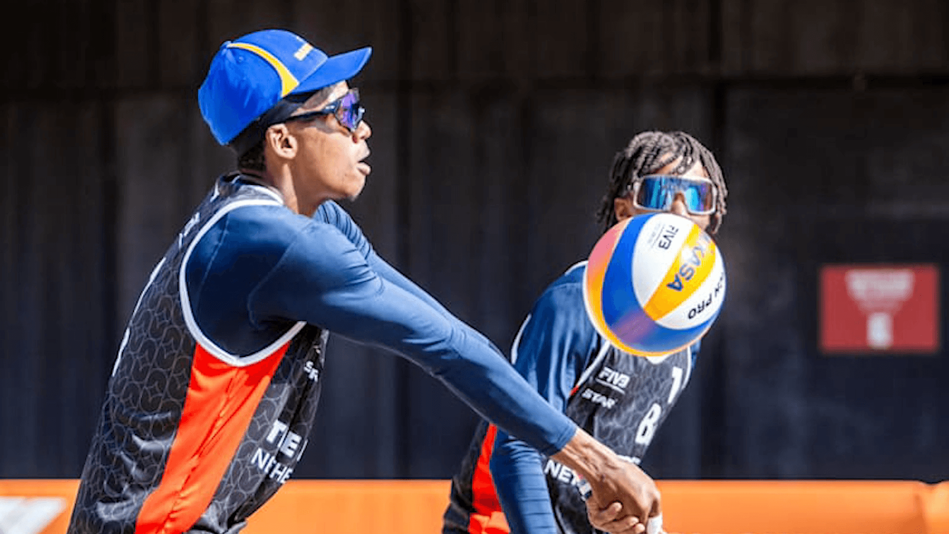 Barbados’ historic FIVB U18 WC campaign comes to an end