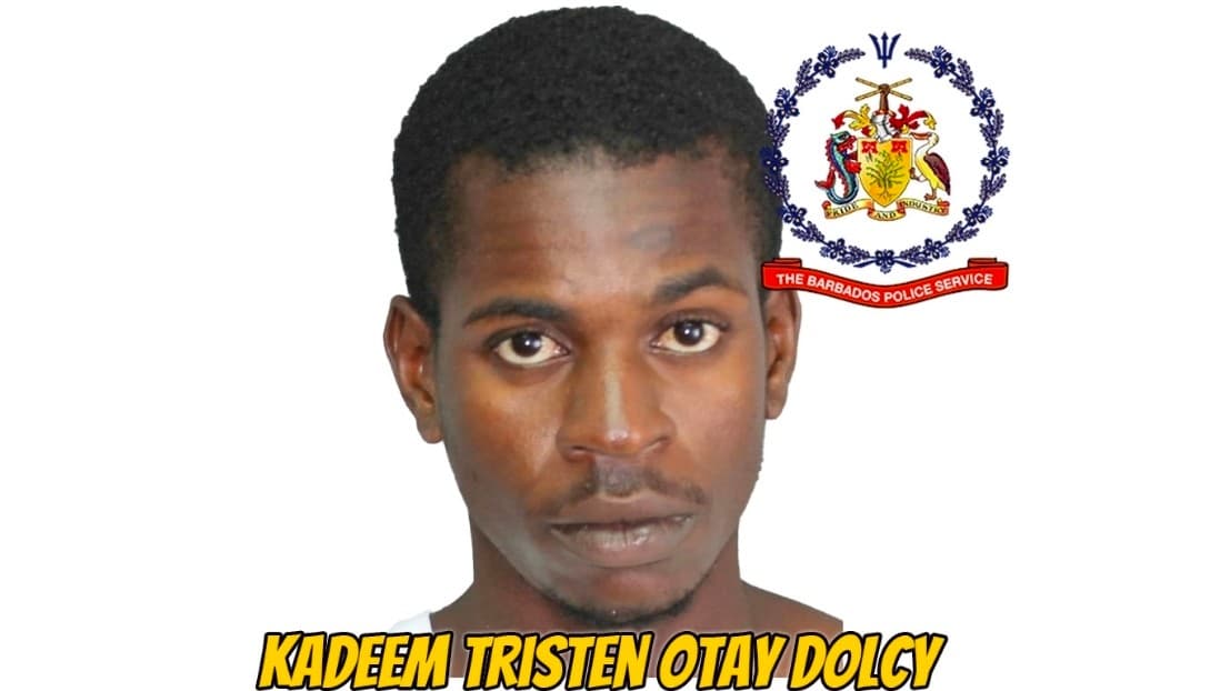 Police seek public’s assistance in locating escaped man