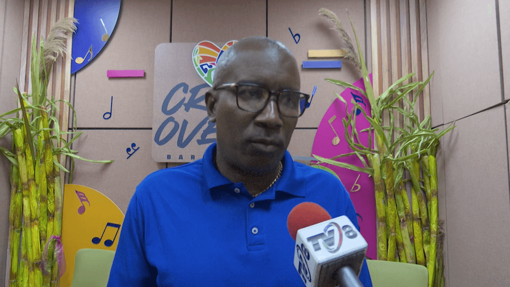 Police raise concern over fraudulent licence plates