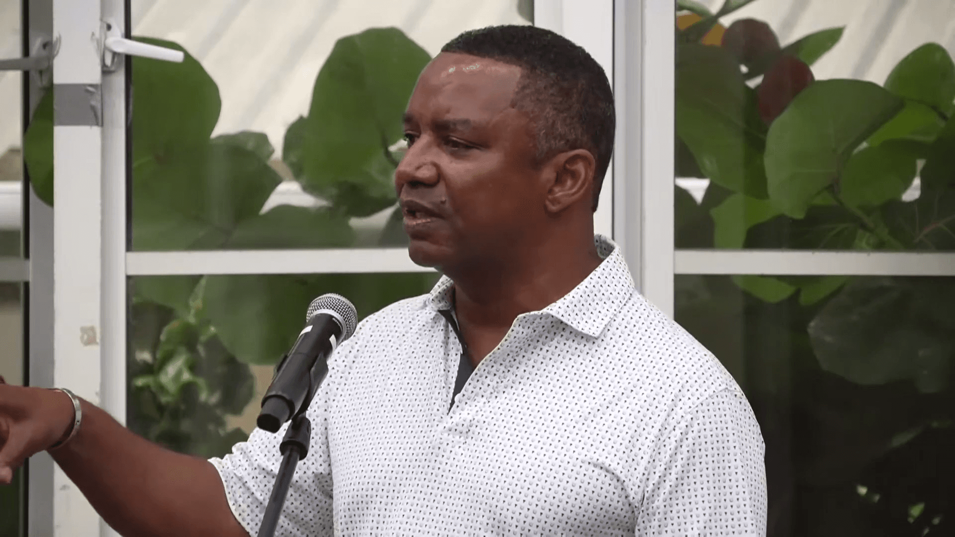 Government to introduce residential diversion programme for at-risk children