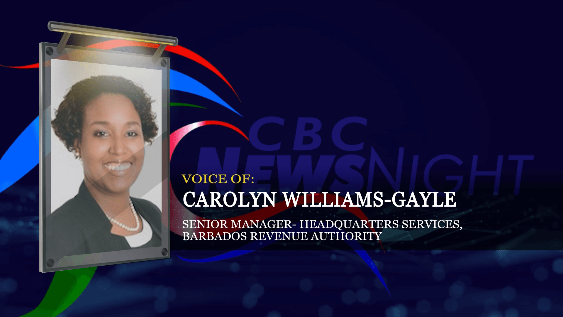 BRA releases property valuation notices and land tax bills