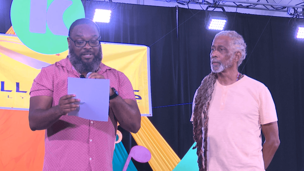 Calypso finalists announced for 2026 Courtesy Garage Pic-O-De-Crop Finals