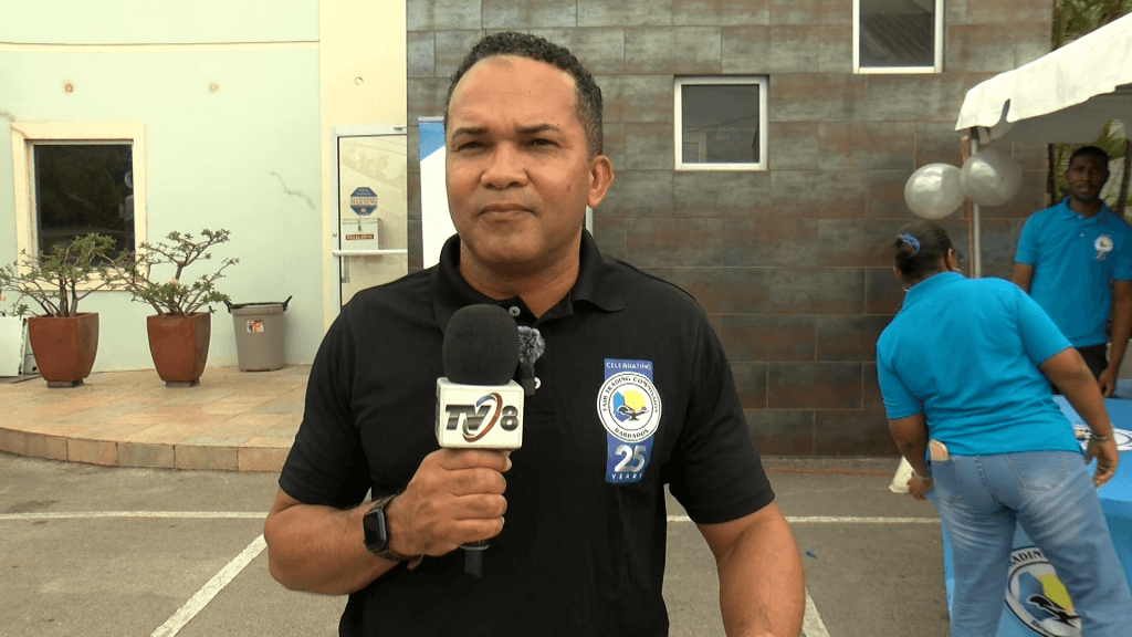 Fair Trading Commission marks 25 years of consumer protection