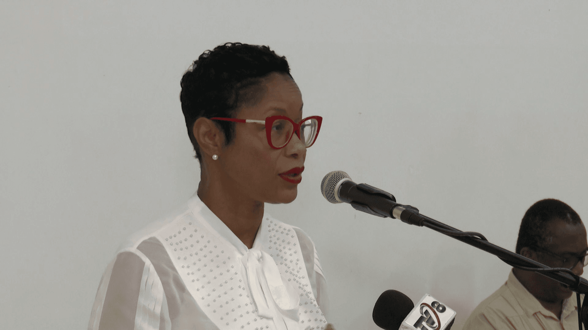 Health Minister calls for expanded medical research