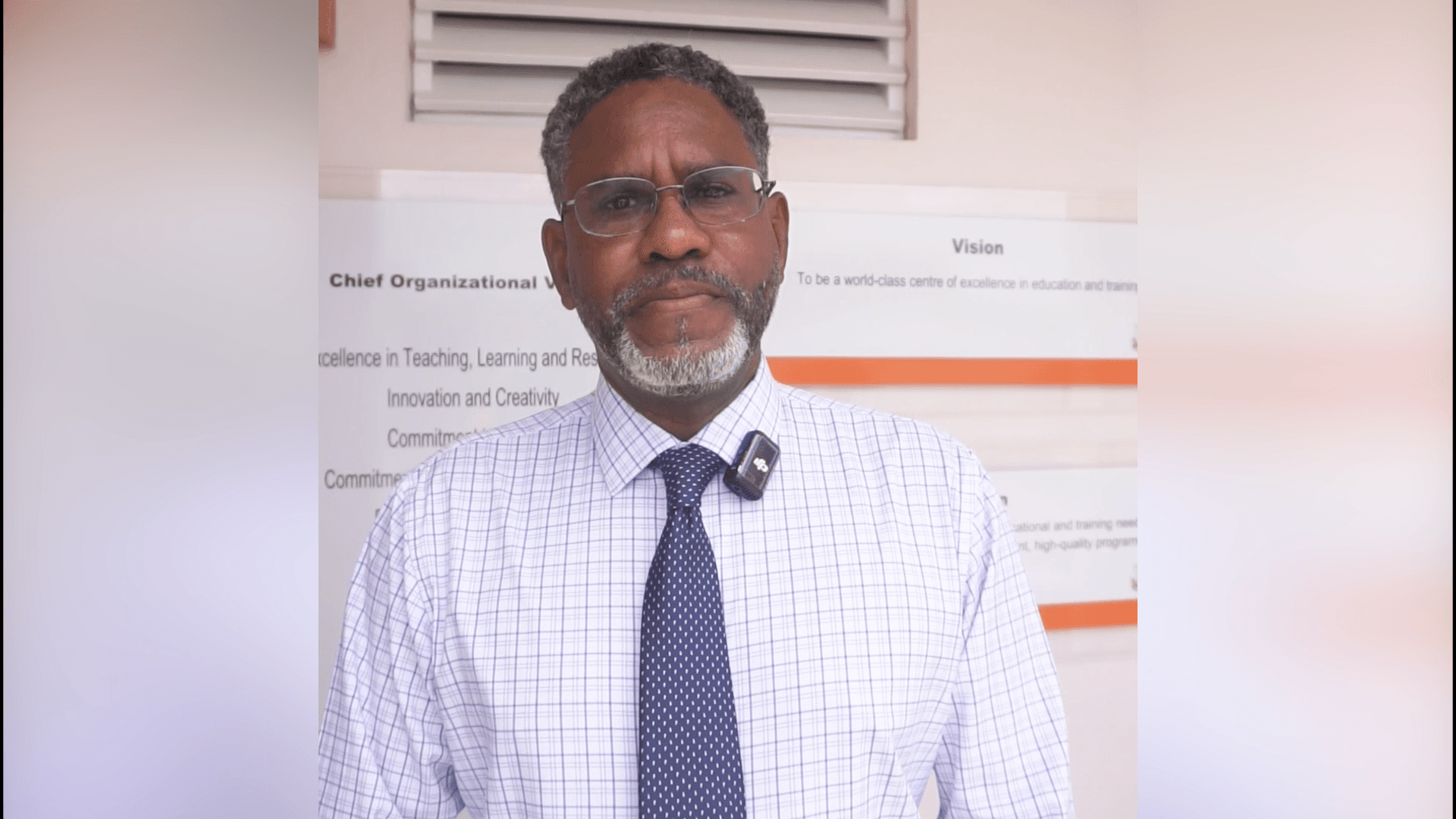 Jean and Norma Holder Hospitality Institute nominated for Caribbean culinary award