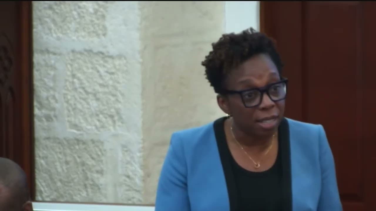 BWU welcomes wage bill amendments but calls for stronger safeguards