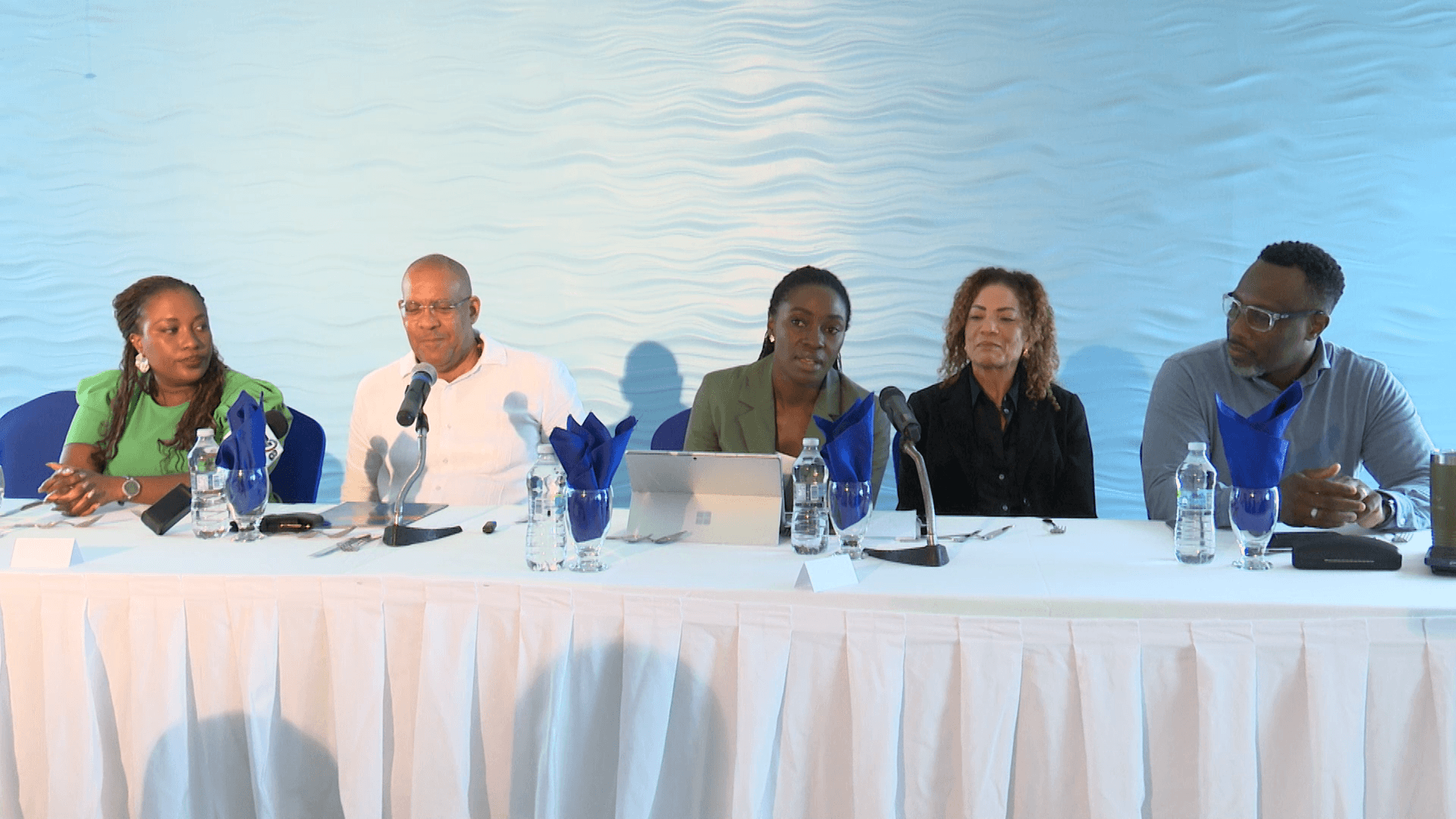 Government proposes central beneficial ownership register