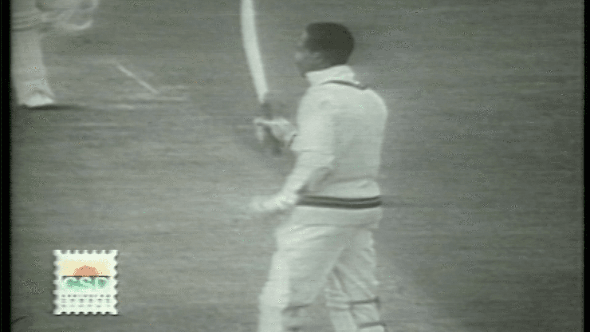 Sir Garfield Sobers’ six sixes remain a historic first