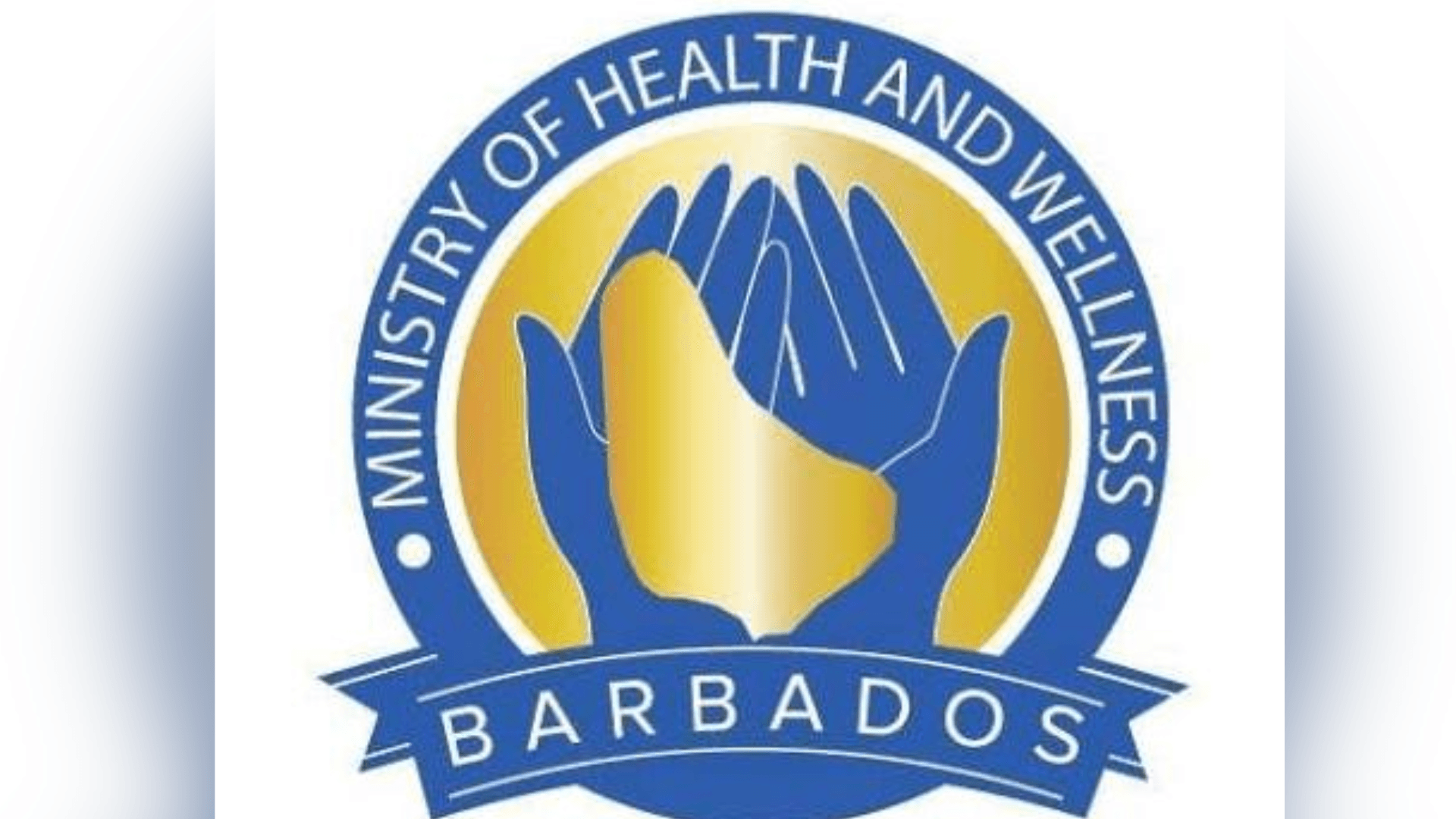 Health Ministry monitoring US foodborne disease outbreak