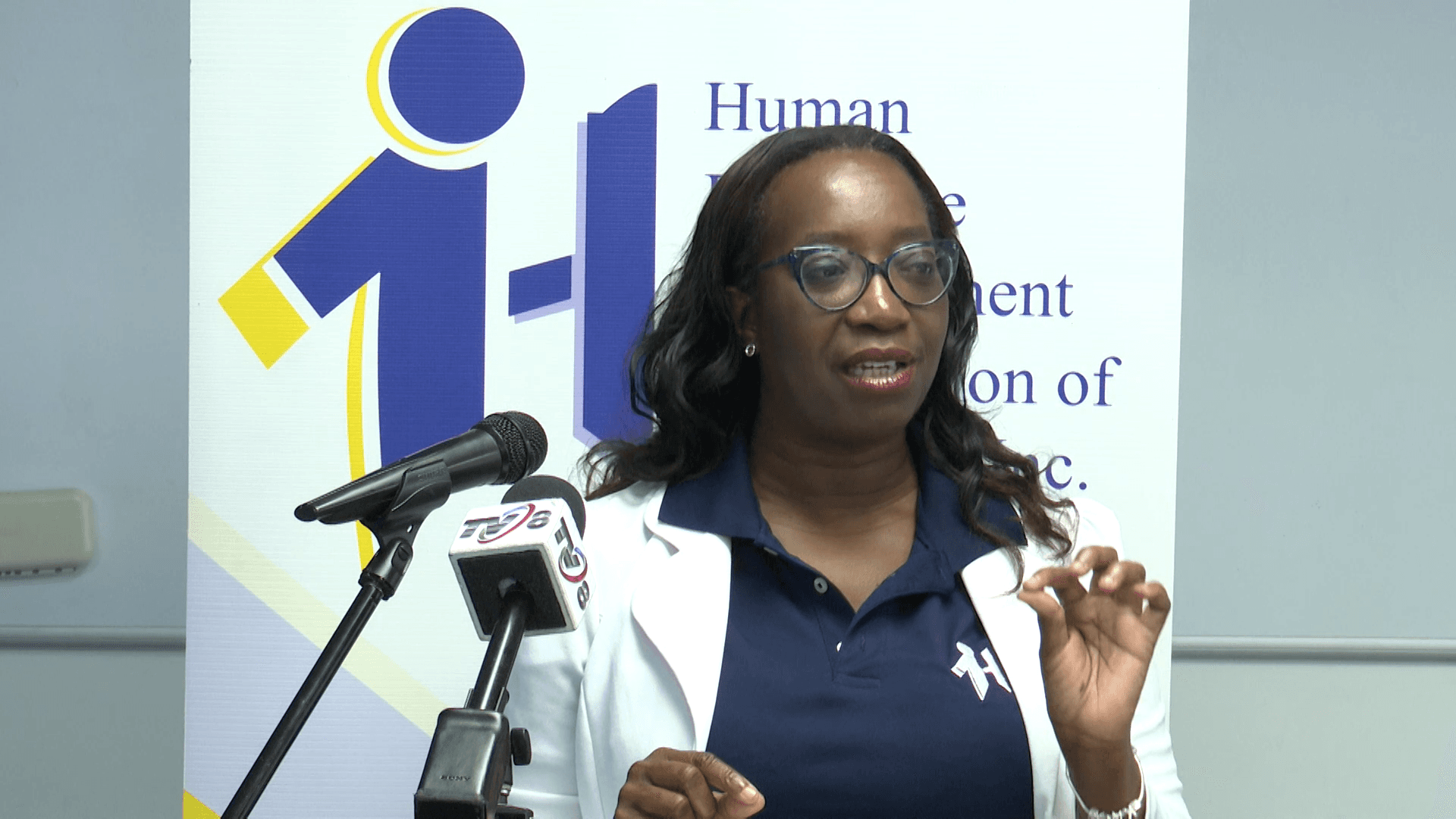 HR association says AI will not replace human workers