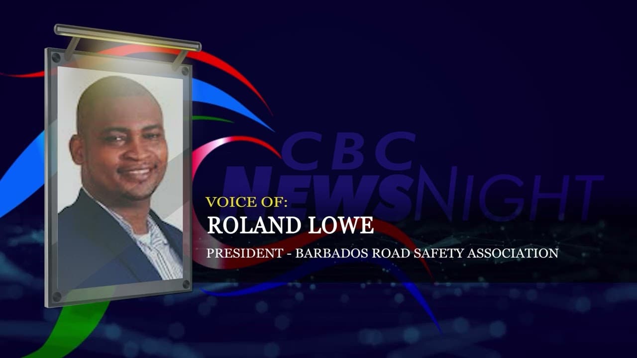 Road Safety Association backs breathalyser testing
