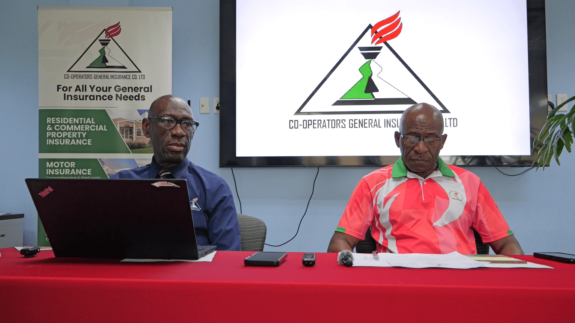 Insurance company renews call for breathalyser testing