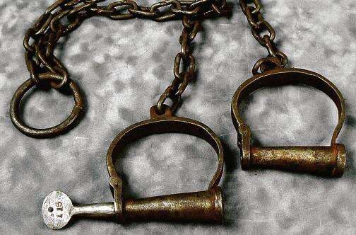 Caricom Reparations Commission says fight for justice continues on Emancipation Day