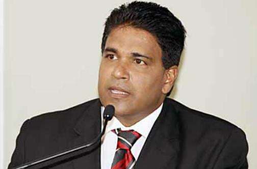 Trinidad says oil spill adequately dealt with, despite concerns from Venezuela