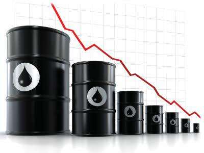 Oil prices jump as US-Iran talks stall