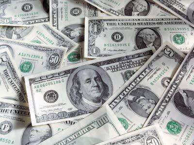 Businessman charged after US$270,580 allegedly found in luggage at Sangster airport