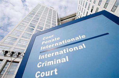 UN-backed probe slams Venezuela withdrawal from ICC