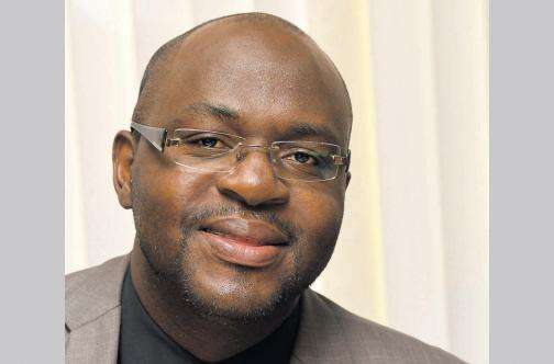 PNP demands resignation of FLA CEO following integrity commission report