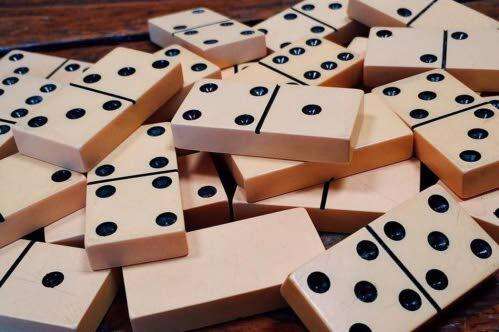 Clarendon man charged with murder after domino game stabbing