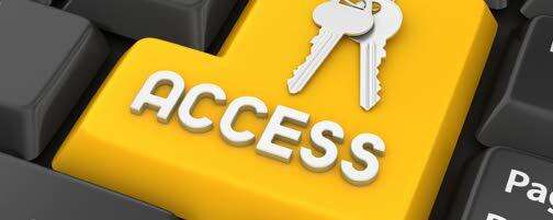 Civil service organisations, advocates call for Gov’t to review Access to Information Act