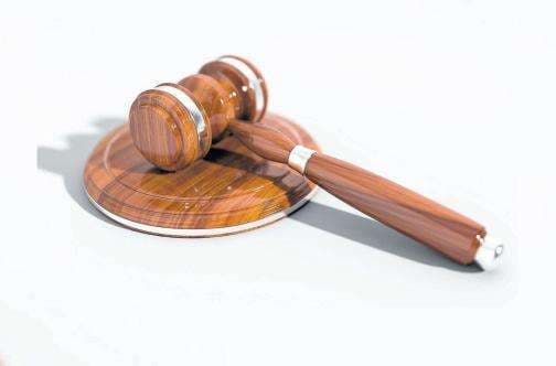 Indecom investigator who interacted with missing station diary takes witness stand
