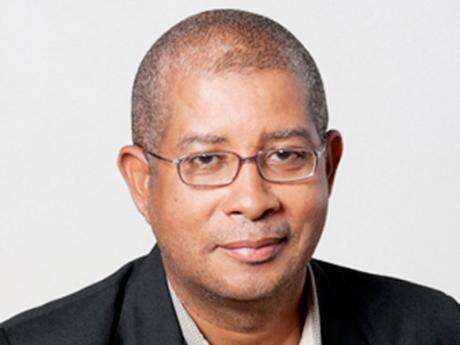 Assault case against Spanish Town mayor resolved through mediation