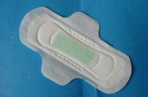 Gov’t moves to tackle period poverty
