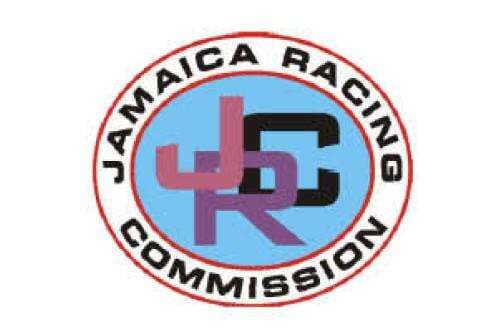 Decisions taken by JRC Stewards