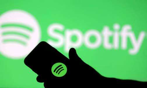 Spotify reaches 777 million active users