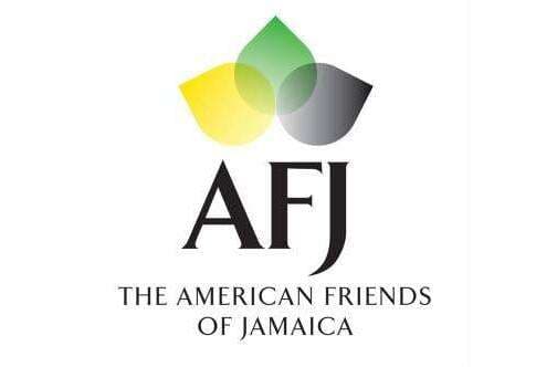American Friends of Jamaica donates US$20,000 to Grade 7 Academy