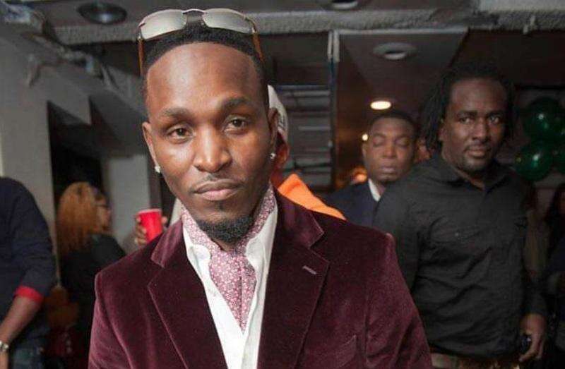 ‘Flossing King’ Flippa Moggela facing drug charges in US again