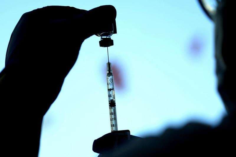 Woman files lawsuit against Barbados gov’t over COVID-19 vaccine