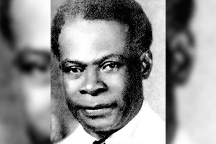 PNP Culture and Heritage Commission backs call for national day of recognition for Leonard P Howell