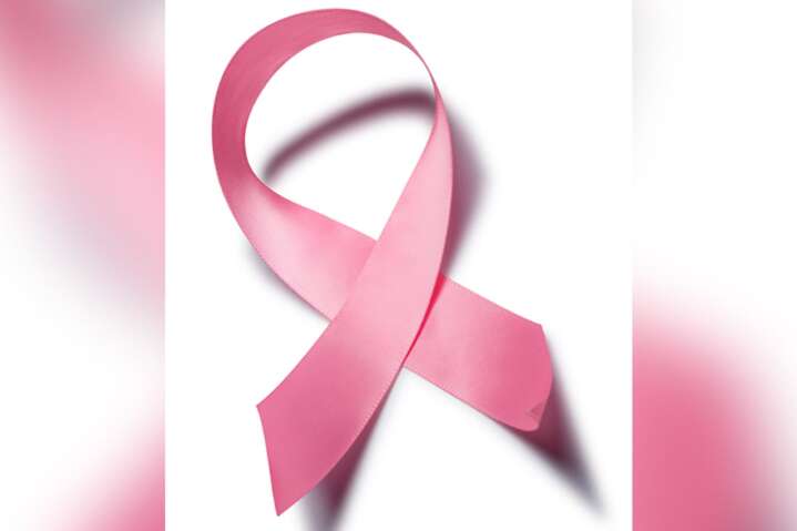 NHF expands mammogram subsidy to include high-risk women and men