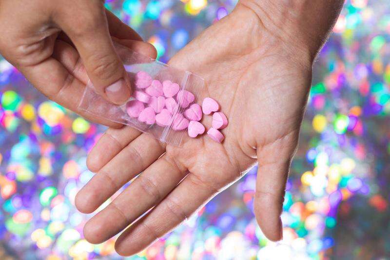 Jamaica to bring ‘designer drugs’ under existing legislation amid rise in Molly seizures