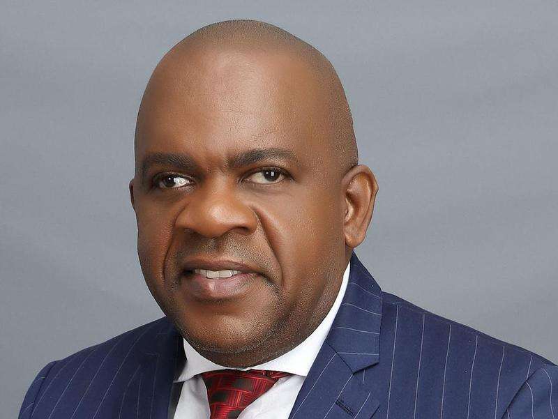 Opposition calls for answers over delay in distribution of Hurricane Melissa houses