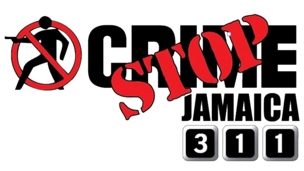 Tipsters to Crime Stop pocket $10.3 million in 2025, says PIOJ