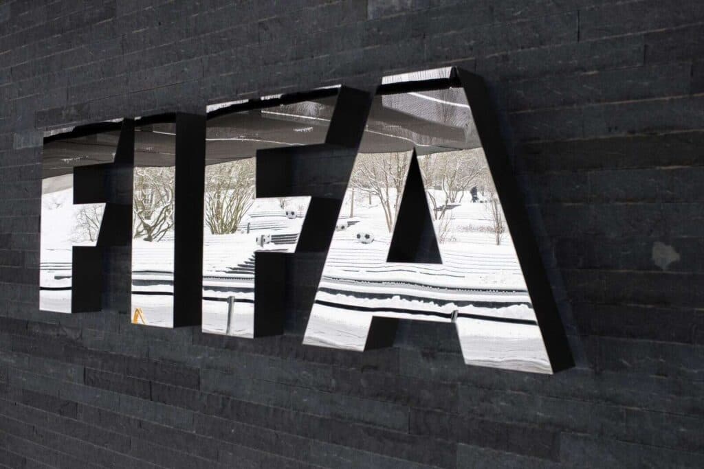 Watchdog raises World Cup match manipulation concerns; FIFA says tournament was clean