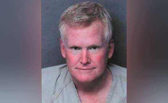 New trial ordered for US lawyer convicted of murdering wife, son