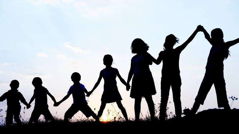 CPFSA urges parents and caregivers to prioritise childrenās safety during summer break
