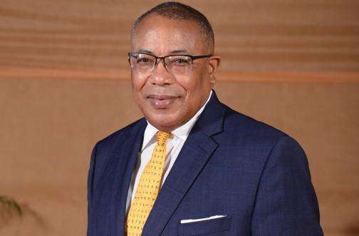 Jamaicans cannot eat fiscal credibility, says Hylton