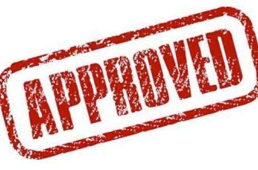 Chinese top list of foreign nationals granted work permits in Jamaica in 2025