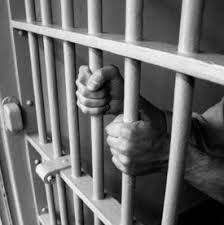 54-y-o accused of breaking into house, knocking out man’s teeth