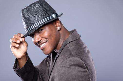 Kevin Lyttle, Charly Black collaborate on Island Ting