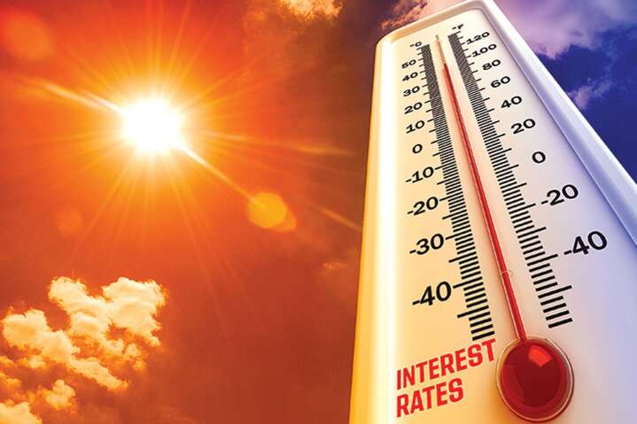 LAC countries severely impacted by weather conditions in 2025