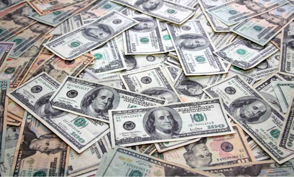 Forex: $158.77 to one US dollar