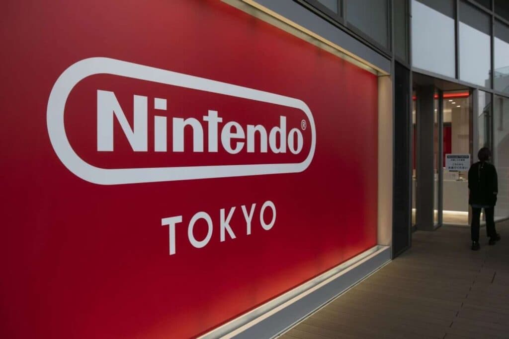 Nintendo to remake classic ‘Zelda’ game ‘Ocarina of Time’