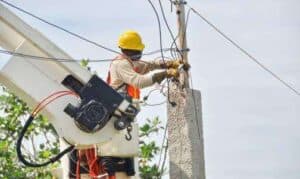 Beyond the blackout: Reimagining Jamaica’s electricity future