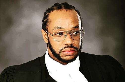 MP Buchanan condemns violence against children following death of Christal Mclean