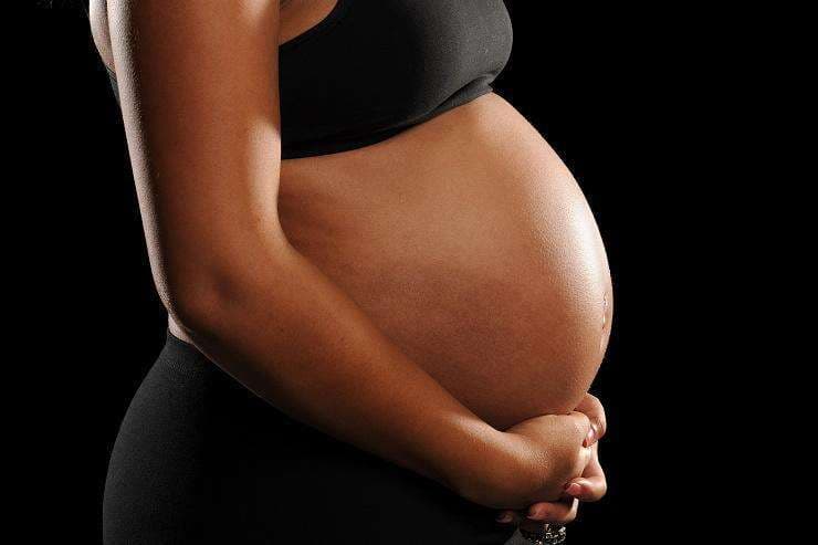 Thirty-four foetuses found in Polish doctor’s garden